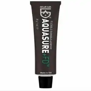 Schlauchboot-Kleber Mcnett T2769 AquaSure FD 28 g Tube