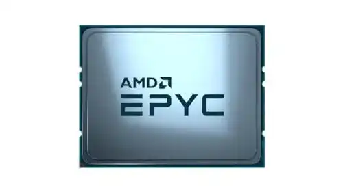 AMD EPYC 7413 Prozessor – Technische Spezifikationen und Vergleich