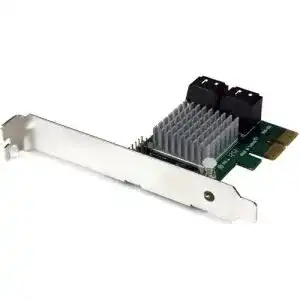 312cEZ6EE5L. SL500 