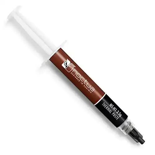 Wärmeleitpaste Noctua NT-H1 3,5g für Computer