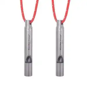 312md6JR AL. SL500 