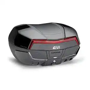 Givi-Topcase