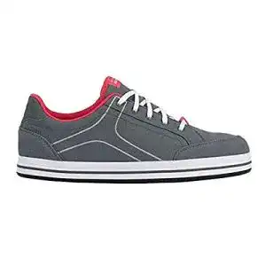 312u6w4X3SL. SL500 