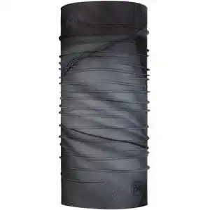Buff CoolNet UV Multifunktionstuch Vivid für Herren und Damen