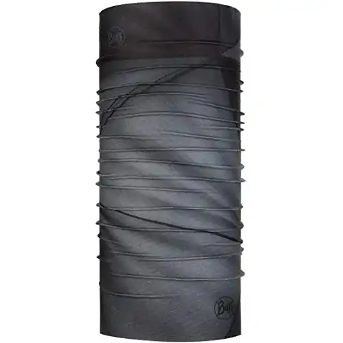 Buff CoolNet UV Multifunktionstuch Vivid für Herren und Damen