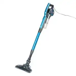 312uhw wyfL. SL500 
