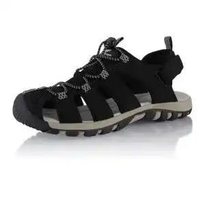 312vx0Nph5L. SL500 