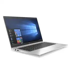 HP EliteBook 830 G7 13,3 Zoll Full HD Laptop mit Intel Core i5