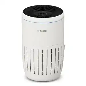 Viren-Luftreiniger Bosch Air 2000 für Räume bis 37,5 m²