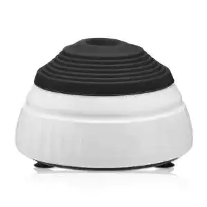 Vortex-Mixer Four E’s Scientific Mini Vortex Mixer für Laboranwendungen