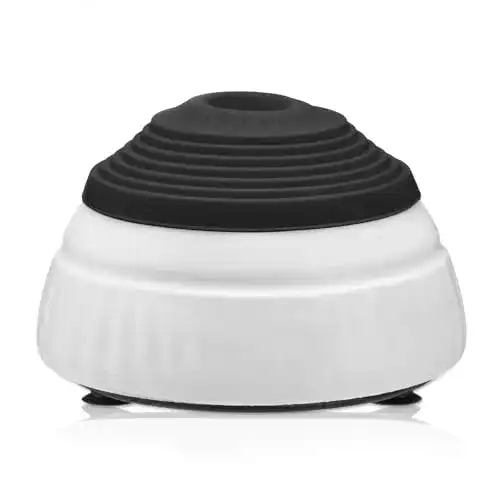 Vortex-Mixer Four E’s Scientific Mini Vortex Mixer für Laboranwendungen