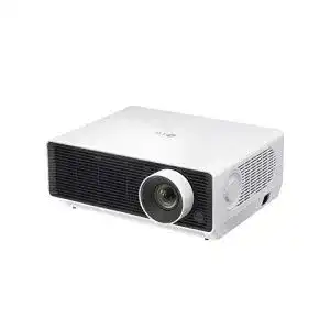 Epson-Beamer hochwertig