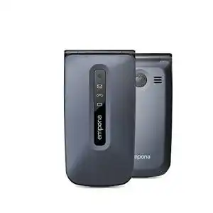 3130578JxMS. SL500 