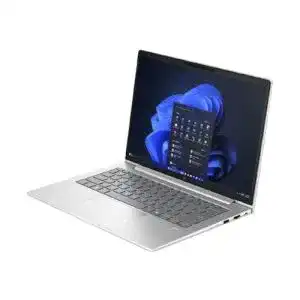 3130egcRgGL. SL500 