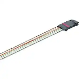 3133nKmDJ8L. SL500 