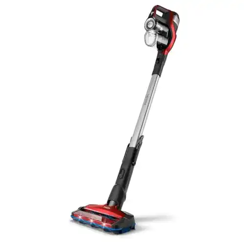 Philips SpeedPro Max kabelloser Staubsauger
