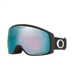 Oakley Skibrille Unisex Flight Tracker XM 0OO7105710505