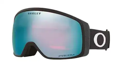 Oakley Skibrille Unisex Flight Tracker XM 0OO7105710505