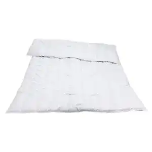 Traumina Kamelhaardecke Exclusive WK3 medium mit 100% Kamelhaar