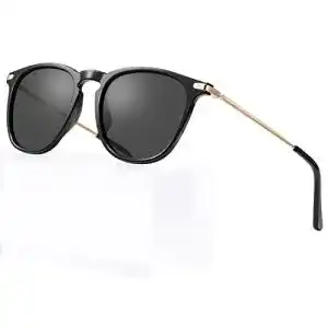 313BrHTj58L. SL500 