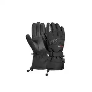 Reusch Connor R-TEX XT Unisex Skihandschuhe für Winteraktivitäten