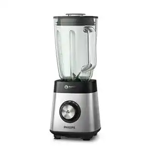 Philips Core Standmixer HR3573/90 der Series 5000