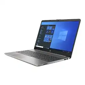 HP 250 G8 Business Notebook 15,6 Zoll Full HD IPS