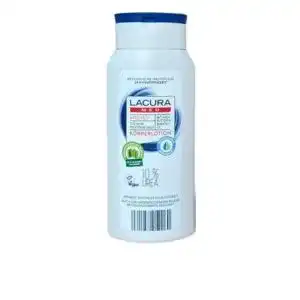 Ombia Med Körperlotion 10% Urea für Neurodermitis im 2er-Pack (2x300ml)