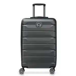 Delsey Koffer Air Armour, 68cm x 44cm x 29cm