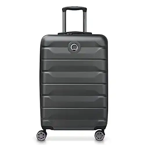 Delsey Koffer Air Armour, 68cm x 44cm x 29cm
