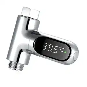 313Oxjxc3mL. SL500 