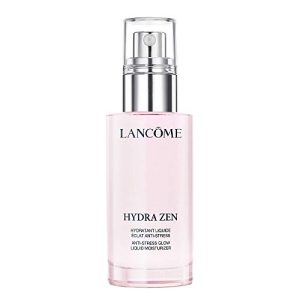 Lancôme Hydra Zen Glow Gesichtscreme für 24 Stunden Feuchtigkeit