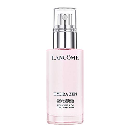 Lancôme Hydra Zen Glow Gesichtscreme für 24 Stunden Feuchtigkeit