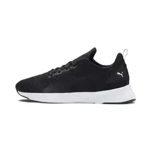 Nike Laufschuhe Herren und PUMA Flyer Runner Unisex Turnschuh