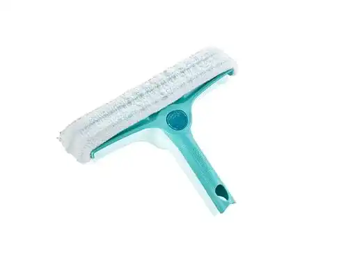 Leifheit Fensterwischer Window und Frame Cleaner L