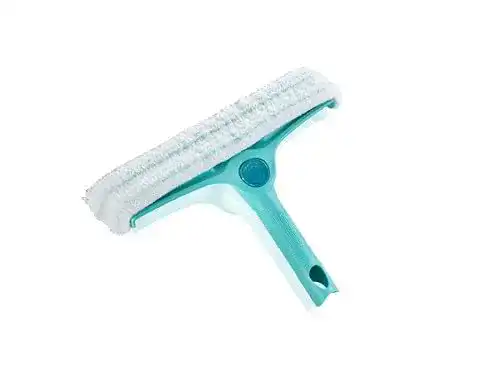 Fensterwischer Leifheit Window und Frame Cleaner L
