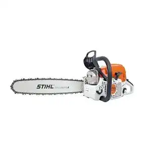 313WIbln HL. SL500 