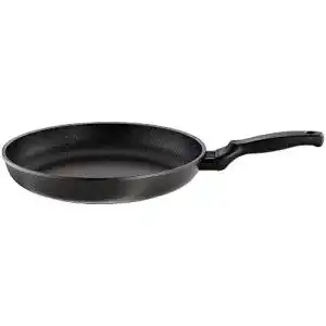 Rösle Cadini Bratpfanne 32 cm mit kratzfester Antihaftversiegelung