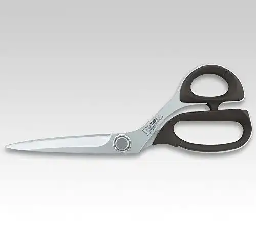 Budoten Profi-Schneiderschere 230 mm von Kai aus Japan