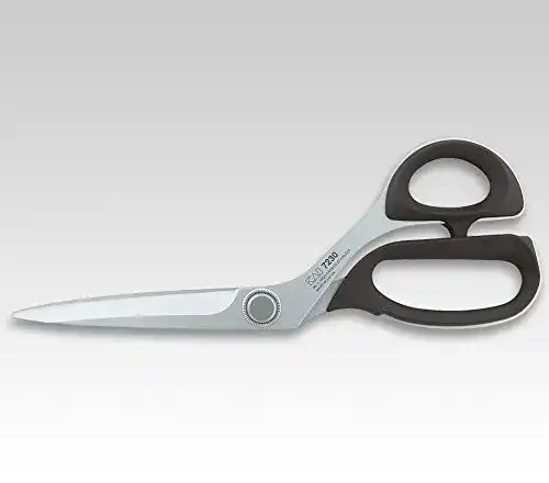 Budoten Profi-Schneiderschere 230 mm von Kai aus Japan