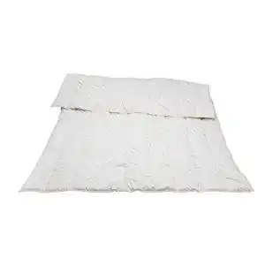 Bambus-Bettdecke Traumina Exclusive Duo WK3 135×200 cm