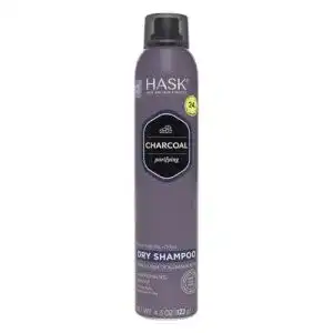 Hask-Shampoo
