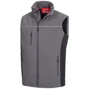 313ZU2xU5xL. SL500 