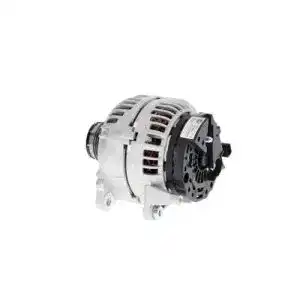 313g79p6raL. SL500 
