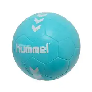 Hummel Hmpume Unisex Handball für Kinder