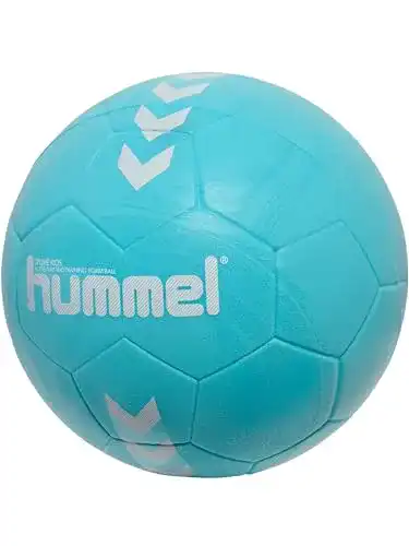 Hummel Hmpume Unisex Handball für Kinder
