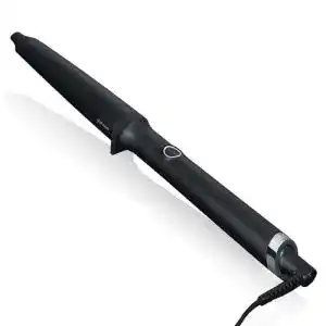 Lockenstab ghd Curve Creative Curl Wand für professionelle Ergebnisse