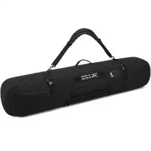 Snowboardtasche