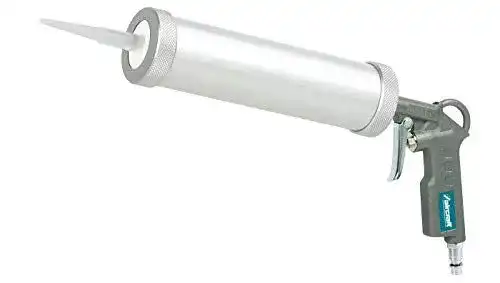 Druckluft Kartuschenpistole Aircraft für 310 ml Kartuschen