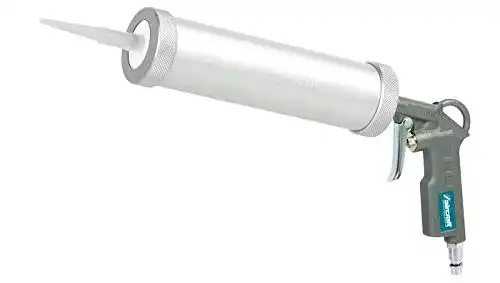 Druckluft Kartuschenpistole Aircraft für 310 ml Kartuschen